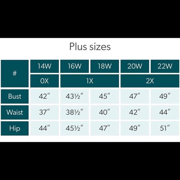 Maurices Womens Peplum Top Blouse Strapless Floral Lace Black Beige Size 0 14 - Picture 10 of 10